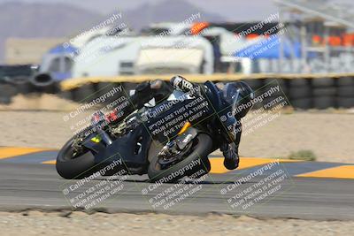 media/Apr-08-2023-SoCal Trackdays (Sat) [[63c9e46bba]]/Turn 16 Set 2 (210pm)/